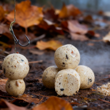 Proline Coco & Banana 25 kg Bulk Deal