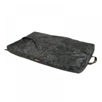 Trakker Sanctuary MF Flat Mat