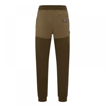 Trakker Techpro KD Jogger 