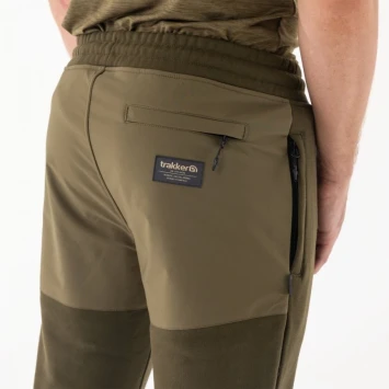 Trakker Techpro KD Jogger 