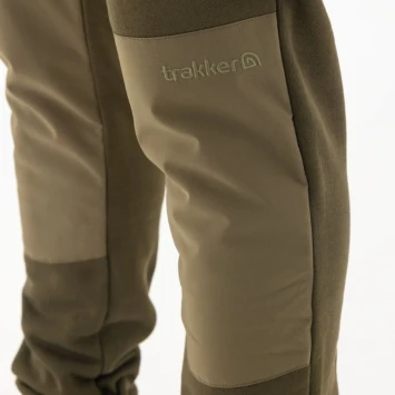 Trakker Techpro KD Jogger 