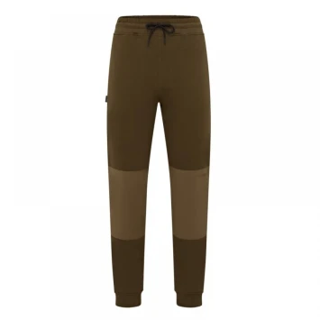 Trakker Techpro KD Jogger 