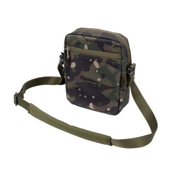 Trakker NXC Camo Essentials Bag (Pre-Order)