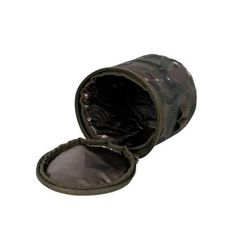 Trakker NXC Camo Gas Canister Cover (Pre-Order)