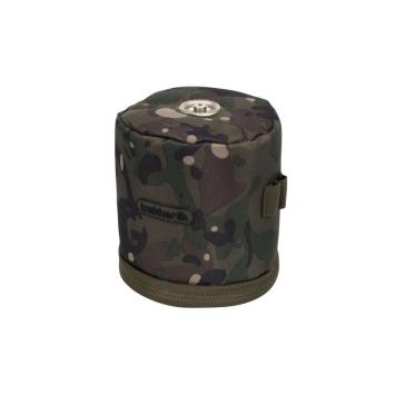 Trakker NXC Camo Gas Canister Cover (Pre-Order)