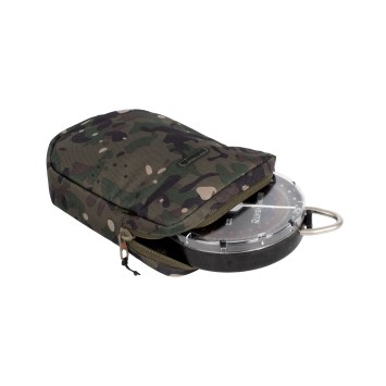 TRakker NXC Camo Scales Pouch