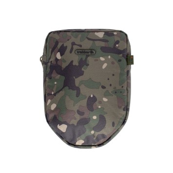 TRakker NXC Camo Scales Pouch