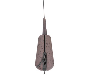 Pole Position CS Distance Lead Action Pack Weed 