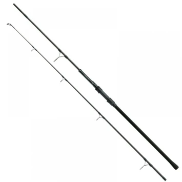 Sonik  Xtractor + 2  Rod Carp Kit 10ft 3,00 lbs