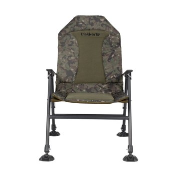 Trakker RLX Armchair 