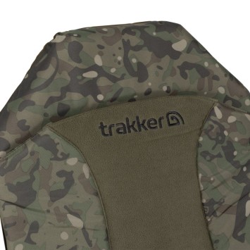 Trakker RLX Armchair 