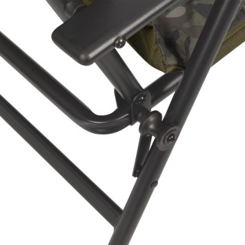 Trakker RLX Armchair 