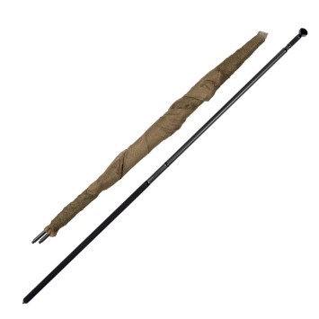 Trakker T12 - R Landing Net