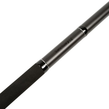 Trakker T12 - R Landing Net