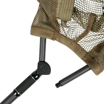 Trakker T12 - R Landing Net