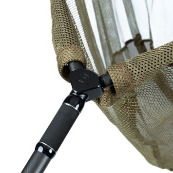 Trakker T12 - R Landing Net