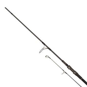 Propel R Carp Rod 10ft 3,50 lbs (Pre Order) 