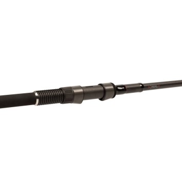 Propel R Carp Rod 10ft 3,50 lbs (Pre Order) 