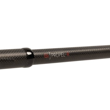 Propel - R Carp Rod 10 ft 3,00lbs (Pre Order)