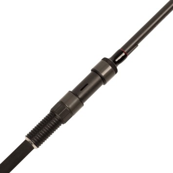 Propel R Carp Rod 10ft 3,50 lbs (Pre Order) 