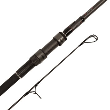 Propel R Carp Rod 10ft 3,50 lbs (Pre Order) 