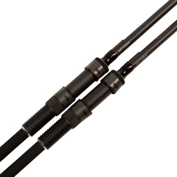 Trakker Propel - B Rod 10 ft 3,50 lbs (Pre- Order)