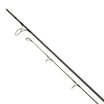 Trakker Propel - B Rod 10 ft 3,50 lbs (Pre- Order)