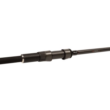 Trakker Propel - B Rod 10 ft 3,50 lbs (Pre- Order)