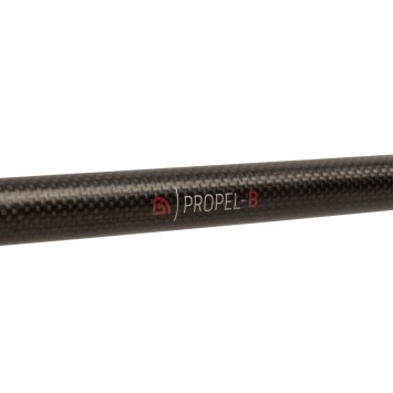 Trakker Propel - B Rod 10 ft 3,50 lbs (Pre- Order)