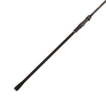 Trakker Propel - B Rod 10 ft 3,50 lbs (Pre- Order)