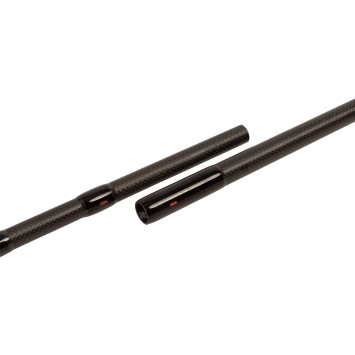 Trakker Propel - B Rod 10 ft 3,50 lbs (Pre- Order)