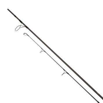 Trakker Propel - D rod 12 ft 3.75lbs (Pre Order)