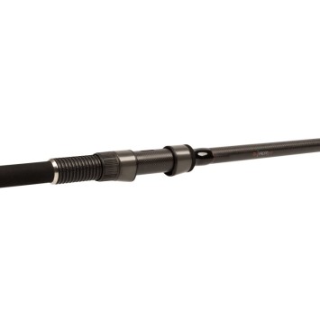 Trakker Propel - D rod 12 ft 3.75lbs (Pre Order)