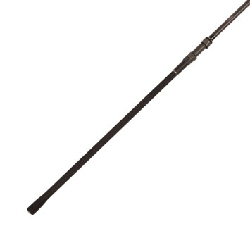 Trakker Propel - D rod 12 ft 3.75lbs (Pre Order)