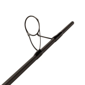 Trakker Propel - D rod 12 ft 3.75lbs (Pre Order)