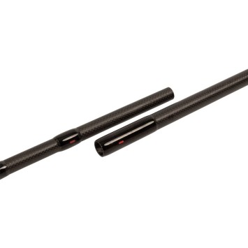 Trakker Propel - D rod 12 ft 3.75lbs (Pre Order)