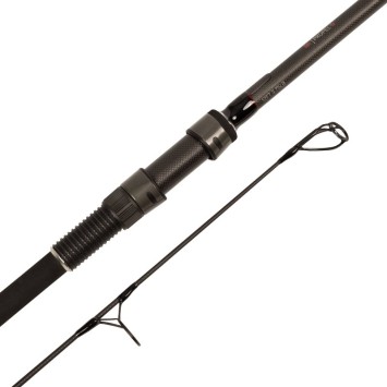 Trakker Propel - D rod 12 ft 3.75lbs (Pre Order)