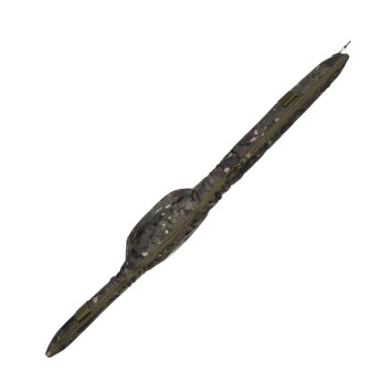 Trakker NXC Camo Rod Sleeve 10ft -R