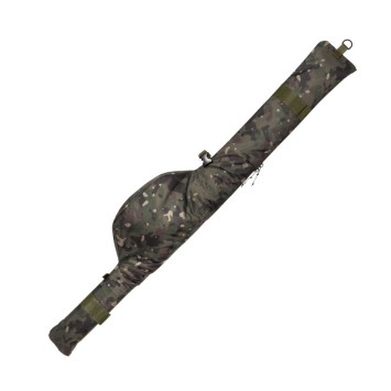 Trakker NXC Camo Rod Sleeve 10ft -R