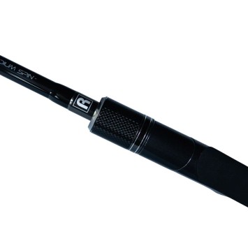 Rozemeijer Venator Medium Spin 20-60g 240cm