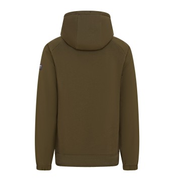 Trakker Techpro Capture Hoody 