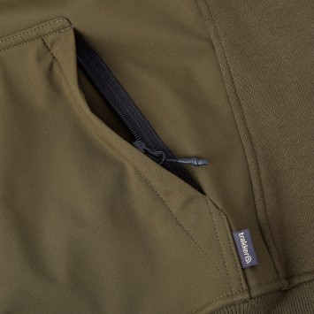 Trakker Techpro Capture Hoody 