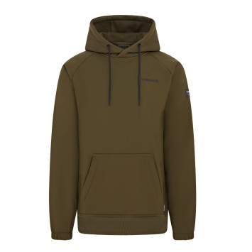 Trakker Techpro Capture Hoody 