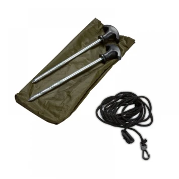 Trakker 60 Inch Brolly ( Pre Order) 