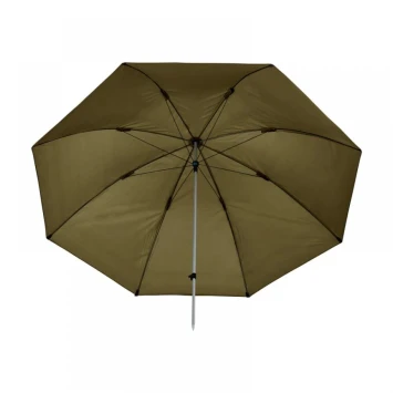 Trakker 60 Inch Brolly ( Pre Order) 