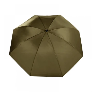 Trakker 60 Inch Brolly ( Pre Order) 