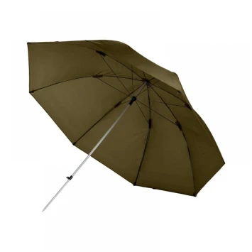 Trakker 60 Inch Brolly ( Pre Order) 