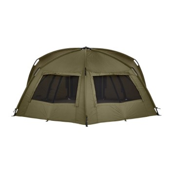 Tempest Brolly 100 