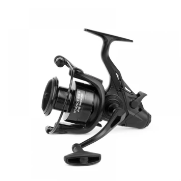 Sonik  Xtractor + 2  Rod Carp Kit 10ft 3,00 lbs