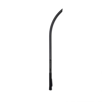 Sonik Airdrop Carbon Throwing Stick 24 mm
